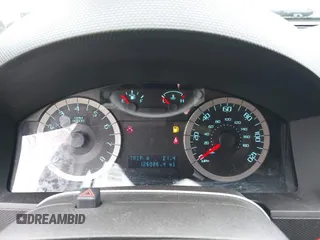 2012 Ford Escape Limited with VIN 1FMCU9EG9CKA05004, listed as a IAAI auction lot 41931038 with 126,086 mi miles. Bid and sale history available at carsss.com. Image 7.
