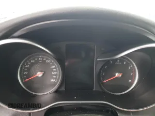 2018 Mercedes-Benz C 300 с VIN WDDWJ4KB1JF687068, выставлен на аукционе Copart как лот 58030805 с пробегом Не указан миль и Чистый • Clean title. История ставок и продаж доступна на DreamBid. Изображение 9.