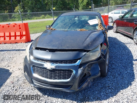 2014 Chevrolet Malibu LT with VIN 1G11E5SL5EF266539, listed as a IAAI auction lot 42185709 with 240,827 mi miles and . Bid and sale history available at DreamBid. Image 6.