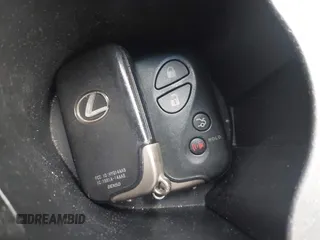 2008 Lexus ES 330 с VIN JTHBJ46G182228153, выставлен на аукционе IAAI как лот 42397316 с пробегом 212 493 миль миль и . История ставок и продаж доступна на DreamBid. Изображение 11.