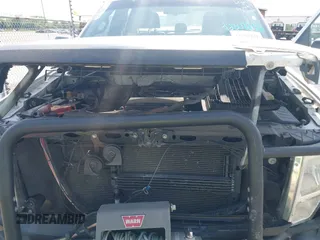 2013 Ford F-150 XL с VIN 1FTFW1EF1DKD91441, выставлен на аукционе IAAI как лот 42307232 с пробегом 155 041 миль миль и . История ставок и продаж доступна на DreamBid. Изображение 10.