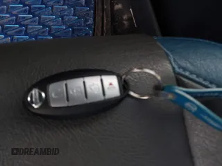 2013 Nissan Pathfinder SL с VIN 5N1AR2MM2DC605740, выставлен на аукционе IAAI как лот 42577367 с пробегом 130 353 миль миль и . История ставок и продаж доступна на DreamBid. Изображение 11.