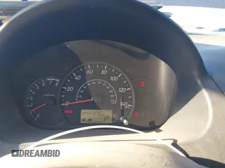 2017 Mitsubishi Mirage ES z VIN ML32F3FJ7HHF07442, wystawiony jako IAAI lot #42119494 z przebiegiem 72 123 mil mil oraz . Historia ofert i sprzedaży dostępna na DreamBid. Obrazek 7.