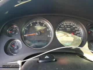 2013 Chevrolet Avalanche LS with VIN 3GNMCEE02DG146925, listed as a Copart auction lot 71644014 with 190,517 mi miles and Salvage Title. Bid and sale history available at carsss.com. Image 9.