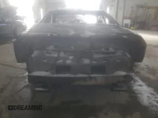 2015 Dodge Challenger R/T with VIN 2C3CDZAT3FH715040, listed as a Copart auction lot 45922875 with Not provided miles and Non repairable. Bid and sale history available at DreamBid. Image 6.