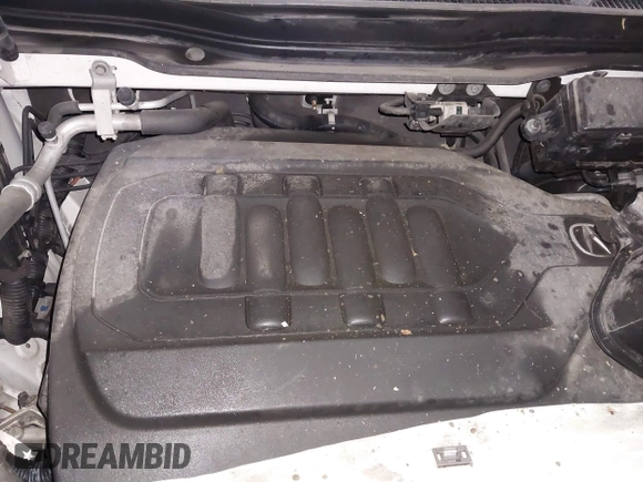 2015 Acura MDX Tech Pkg with VIN 5FRYD4H42FB006235, listed as a IAAI auction lot 41200581 with 159,681 mi miles. Bid and sale history available at carsss.com. Image 10.