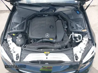 2019 Mercedes-Benz C 300 с VIN WDDWJ8DBXKF827124, выставлен на аукционе IAAI как лот 42391477 с пробегом 72 546 миль миль и . История ставок и продаж доступна на DreamBid. Изображение 10.