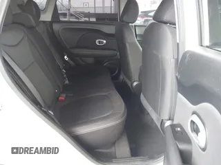 2016 Kia Soul z VIN KNDJN2A22G7318804, wystawiony jako IAAI lot #41860656 z przebiegiem 115 089 mil mil oraz . Historia ofert i sprzedaży dostępna na DreamBid. Obrazek 8.