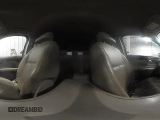 2011 Ford Edge Limited с VIN 2FMDK3KC2BBB35711, выставлен на аукционе IAAI как лот 41706725 с пробегом 257 814 миль миль и . История ставок и продаж доступна на DreamBid. Изображение 19.