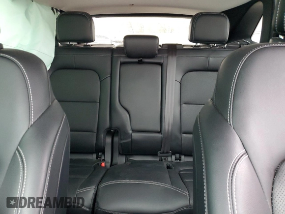 2021 Ford Escape SEL Hybrid with VIN 1FMCU9CZ6MUB19679, listed as a Copart auction lot 53336115 with Not provided miles and Clean title. Bid and sale history available at DreamBid. Image 10.