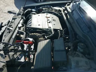2008 Acura TSX Nav с VIN JH4CL96978C010354, выставлен на аукционе IAAI как лот 42756669 с пробегом 173 810 миль миль и . История ставок и продаж доступна на DreamBid. Изображение 12.