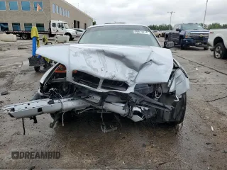 1997 BMW 7 Series 740il with VIN WBAGJ8323VDM00753, listed as a Copart auction lot 66674414 with 255,389 mi miles and Salvage Title. Bid and sale history available at carsss.com. Image 5.