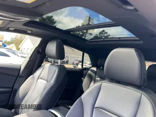 2019 Audi Q8 Premium Plus with VIN WA1EVAF17KD039090, listed as a Copart auction lot 53704905 with 79,894 mi miles and Clean Title. Bid and sale history available at carsss.com. Image 9.