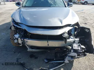 2024 Lexus NX 350 F Sport с VIN 2T2KGCEZ6RC041955, выставлен на аукционе IAAI как лот 41988608 с пробегом 22 199 миль миль и . История ставок и продаж доступна на DreamBid. Изображение 6.