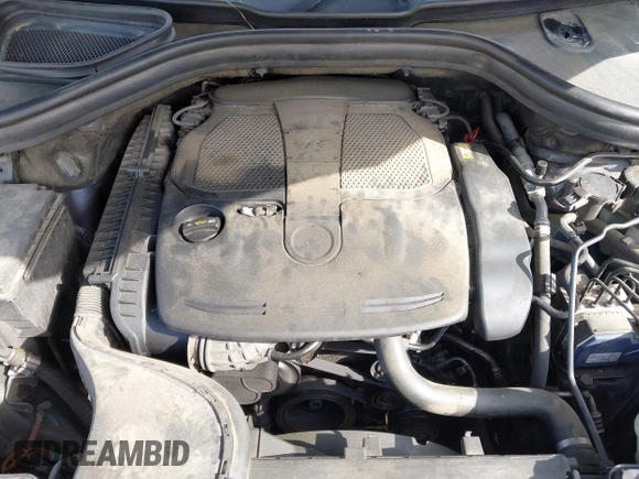 2014 Mercedes-Benz M 350 with VIN 4JGDA5HBXEA360939, listed as a IAAI auction lot 41931512 with 168,988 mi miles and . Bid and sale history available at DreamBid. Image 10.