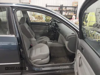 2004 Volkswagen Passat GLS z VIN WVWPD63B24P201432, wystawiony jako IAAI lot #42404871 z przebiegiem 120 630 mil mil oraz . Historia ofert i sprzedaży dostępna na DreamBid. Obrazek 5.