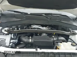 2023 Ford Explorer Platinum с VIN 1FM5K8HC4PGA49809, выставлен на аукционе IAAI как лот 43385276 с пробегом 34 159 миль миль и . История ставок и продаж доступна на DreamBid. Изображение 21.