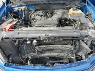 2012 Ford F-150 XL with VIN 1FTEX1EM8CFB24537, listed as a Copart auction lot 77900054 with 145,457 mi miles and Salvage Title. Bid and sale history available at carsss.com. Image 11.