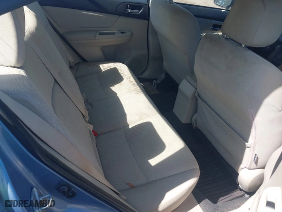 2012 Subaru Impreza Sedan 2.0i Premium with VIN JF1GJAC64CH017848, listed as a IAAI auction lot 42054205 with 169,906 mi miles. Bid and sale history available at carsss.com. Image 8.