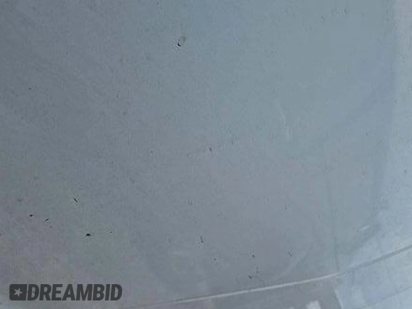 2020 Nissan NV200 SV с VIN 3N6CM0KN7LK705334, выставлен на аукционе IAAI как лот 42786967 с пробегом 98 164 миль миль и . История ставок и продаж доступна на DreamBid. Изображение 2.
