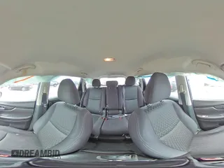 2017 Nissan Rogue S z VIN JN8AT2MTXHW135639, wystawiony jako Copart lot #55834815 z przebiegiem 145 571 mil mil oraz Szkoda całkowita • Salvage title. Historia ofert i sprzedaży dostępna na DreamBid. Obrazek 15.