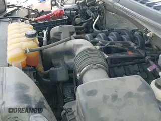 2015 Ford F-150 XLT с VIN 1FTEW1EF7FKD40833, выставлен на аукционе IAAI как лот 43040853 с пробегом 139 760 миль миль и . История ставок и продаж доступна на DreamBid. Изображение 21.
