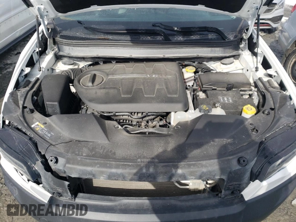 2021 Jeep Cherokee Trailhawk with VIN 1C4PJMBX4MD138927, listed as a Copart auction lot 51919555 with 92,759 mi miles and Salvage title. Bid and sale history available at DreamBid. Image 12.