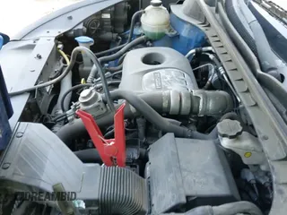 2017 Hyundai Tucson Sport с VIN KM8J33A2XHU460117, выставлен на аукционе IAAI как лот 43021250 с пробегом 131 075 миль миль и . История ставок и продаж доступна на DreamBid. Изображение 19.