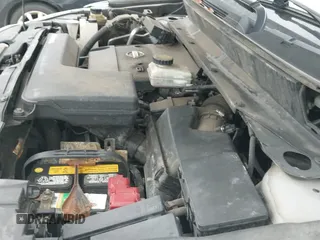 2014 Nissan Pathfinder SL with VIN 5N1AR2MN5EC699428, listed as a IAAI auction lot 42793201 with 178,985 mi miles and . Bid and sale history available at DreamBid. Image 12.