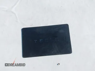 2023 Tesla Model Y Performance with VIN 7SAYGDEF4PF809308, listed as a IAAI auction lot 42056769 with 12,101 mi miles and . Bid and sale history available at DreamBid. Image 10.