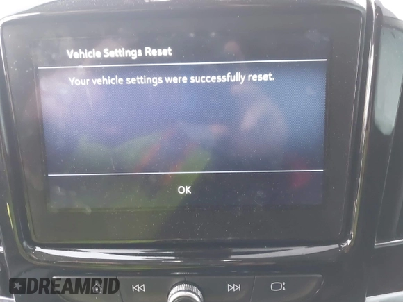 2021 Chevrolet Traverse LT with VIN 1GNERHKWXMJ218191, listed as a IAAI auction lot 41512332 with 87,206 mi miles and . Bid and sale history available at DreamBid. Image 17.