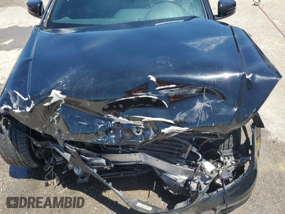2013 Mercedes-Benz C 250 z VIN WDDGJ4HB0DG094411, wystawiony jako Copart lot #57593055 z przebiegiem 156 212 mil mil oraz Szkoda całkowita • Salvage title. Historia ofert i sprzedaży dostępna na DreamBid. Obrazek 11.