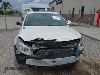 2012 Buick Regal Turbo Premium 3 with VIN 2G4GU5GV6C9132364, listed as a IAAI auction lot 42159007 with 230,582 mi miles and . Bid and sale history available at DreamBid. Image 6.