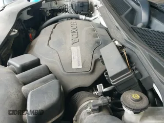 2017 Honda Pilot Touring with VIN 5FNYF5H91HB015492, listed as a IAAI auction lot 43251136 with 131,082 mi miles and . Bid and sale history available at DreamBid. Image 19.