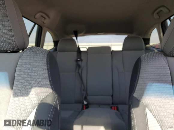 2020 Subaru Outback Premium с VIN 4S4BTACCXL3144570, выставлен на аукционе Copart как лот 54831255 с пробегом 20 157 миль миль и Списание • Salvage title. История ставок и продаж доступна на DreamBid. Изображение 10.