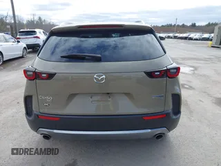 2023 Mazda CX-50 Meridian Edition z VIN 7MMVABXY3PN130331, wystawiony jako IAAI lot #41793745 z przebiegiem 32 162 mil mil oraz . Historia ofert i sprzedaży dostępna na DreamBid. Obrazek 16.