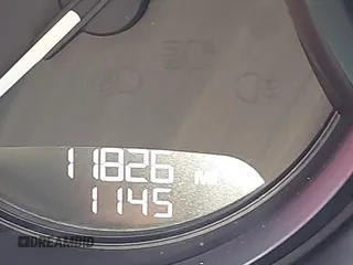 2023 Porsche Macan с VIN WP1AA2A56PLB03471, выставлен на аукционе IAAI как лот 42460188 с пробегом 11 826 миль миль и . История ставок и продаж доступна на DreamBid. Изображение 16.
