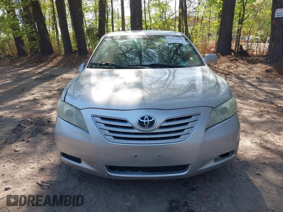 2009 Toyota Camry z VIN 4T1BE46K59U285838, wystawiony jako IAAI lot #42071960 z przebiegiem 141 140 mil mil oraz . Historia ofert i sprzedaży dostępna na DreamBid. Obrazek 11.