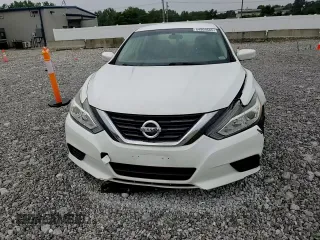 2016 Nissan Altima S with VIN 1N4AL3AP9GN355518, listed as a Copart auction lot 64969685 with 94,635 mi miles and Salvage title. Bid and sale history available at DreamBid. Image 13.