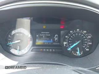 2013 Ford Fusion SE с VIN 3FA6P0HRXDR298948, выставлен на аукционе IAAI как лот 42644569 с пробегом 193 332 миль миль и . История ставок и продаж доступна на DreamBid. Изображение 7.