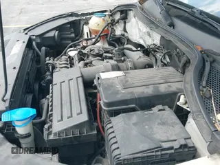 2011 Volkswagen Tiguan S with VIN WVGAV7AX9BW514225, listed as a IAAI auction lot 42461785 with 128,973 mi miles and . Bid and sale history available at DreamBid. Image 13.