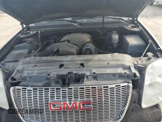 2012 GMC Yukon SLT with VIN 1GKS1CE06CR262447, listed as a Copart auction lot 83617054 with 223,578 mi miles and Clean Title. Bid and sale history available at carsss.com. Image 11.