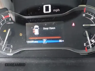 2016 Honda Pilot EX-L with VIN 5FNYF6H59GB100369, listed as a IAAI auction lot 42684252 with 146,609 mi miles and . Bid and sale history available at DreamBid. Image 7.