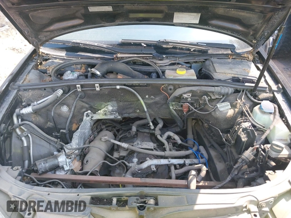 2008 Audi A4 2.0T with VIN WAUBF78E58A168932, listed as a IAAI auction lot 42702313 with Not provided miles and . Bid and sale history available at DreamBid. Image 10.