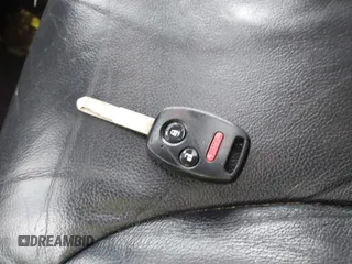 2012 Honda CR-V EX-L с VIN 2HKRM4H7XCH600231, выставлен на аукционе IAAI как лот 42319339 с пробегом 129 791 миль миль и . История ставок и продаж доступна на DreamBid. Изображение 11.