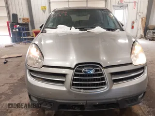 2006 Subaru Tribeca 5-Pass с VIN 4S4WX82C564428171, выставлен на аукционе IAAI как лот 41742147 с пробегом 141 174 миль миль и . История ставок и продаж доступна на DreamBid. Изображение 6.
