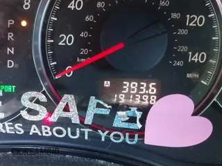 2009 Subaru Legacy Limited with VIN 4S3BL626597225569, listed as a IAAI auction lot 41858064 with 191,398 mi miles and . Bid and sale history available at DreamBid. Image 15.