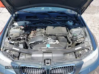 2010 BMW 3 Series 335i xDrive with VIN WBAPL3C54AA408430, listed as a IAAI auction lot 42182677 with 75,163 mi miles and . Bid and sale history available at DreamBid. Image 10.