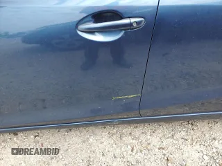 2017 Mazda 3 Sport with VIN 3MZBN1K75HM156082, listed as a Copart auction lot 76196434 with 43,578 mi miles and Salvage Title. Bid and sale history available at carsss.com. Image 12.