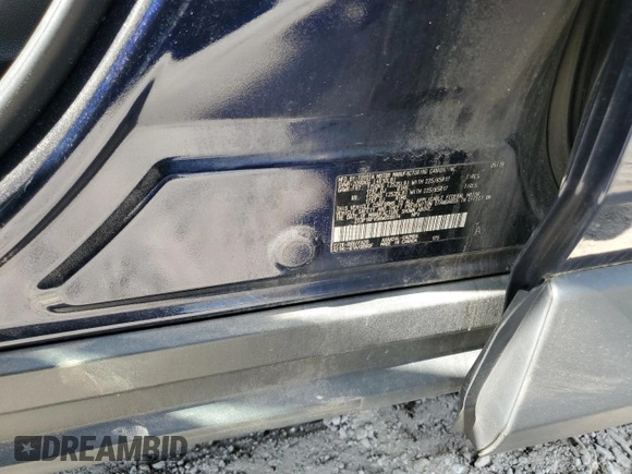 2019 Toyota RAV4 XLE with VIN 2T3P1RFV5KW059014, listed as a Copart auction lot 51770985 with 110,347 mi miles and Salvage Title. Bid and sale history available at carsss.com. Image 13.